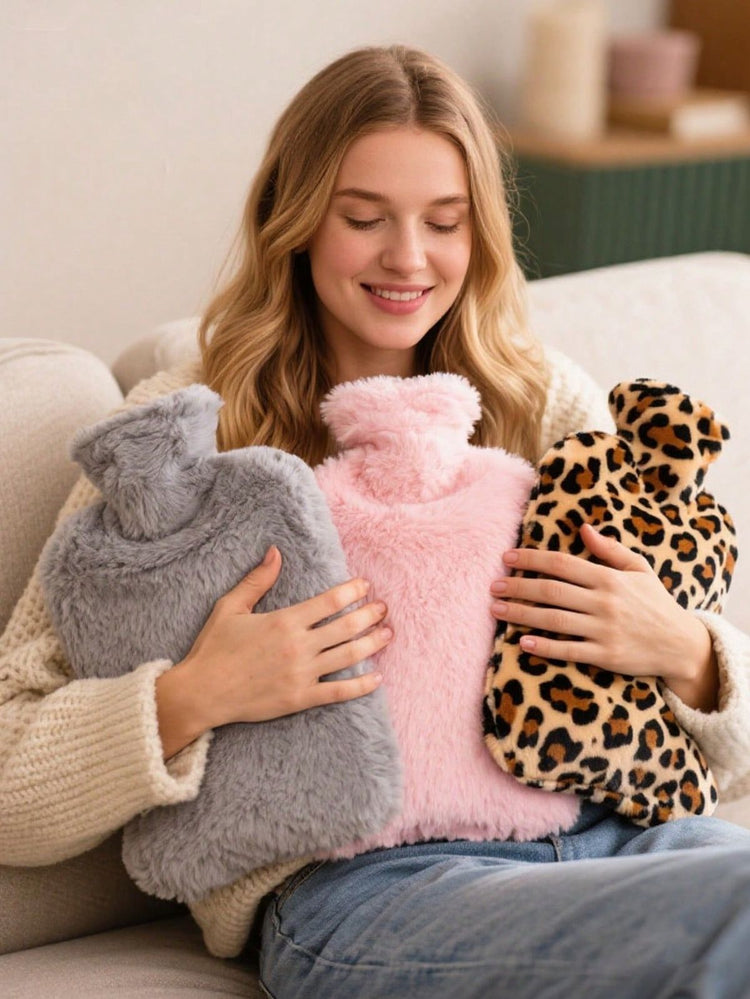 Gezondheid & Verzorging