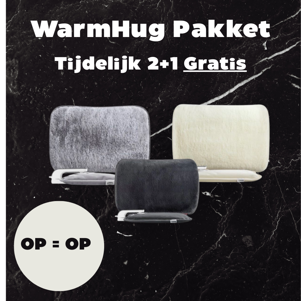 Blooma's Bestsellers