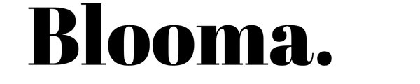 Blooma